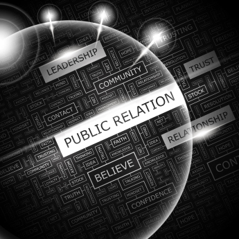 public_relation_x5